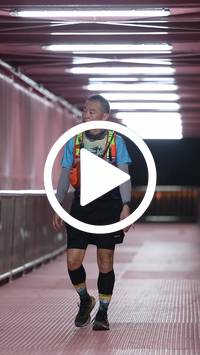 BIB:  <button type="button" onclick="openModal(27515431)" class="btn btn-primary btn-sm float-right" data-toggle="modal" data-target=".modal-high-quality">
                <i class="fa fa-download"></i> Download
                </button>